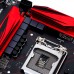 ASUS E3 PRO Gaming V5